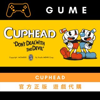 （分類：）位於 。 由 babyearn 提交（商品編號 1077622384，圖片 1）。簡介： 。