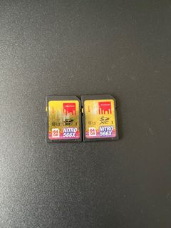 (Category: ) located in . Submitted by diggy88 (Listing ID 1077577344, Image 1). Description: .
