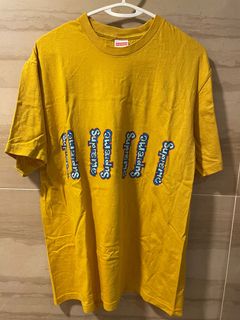 （分類：）位於 。 由 noshoppingpls 提交（商品編號 1077666053，圖片 1）。簡介： 。