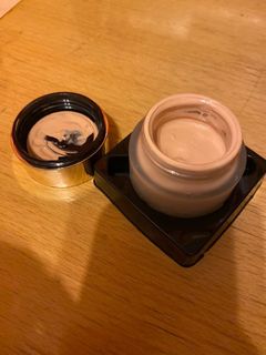 （分類：）位於 。 由 calbee1225 提交（商品編號 1077701213，圖片 1）。簡介： 。