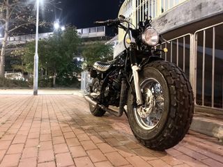 （分類：）位於 。 由 Elton_32 提交（商品編號 1077726334，圖片 1）。簡介： 。