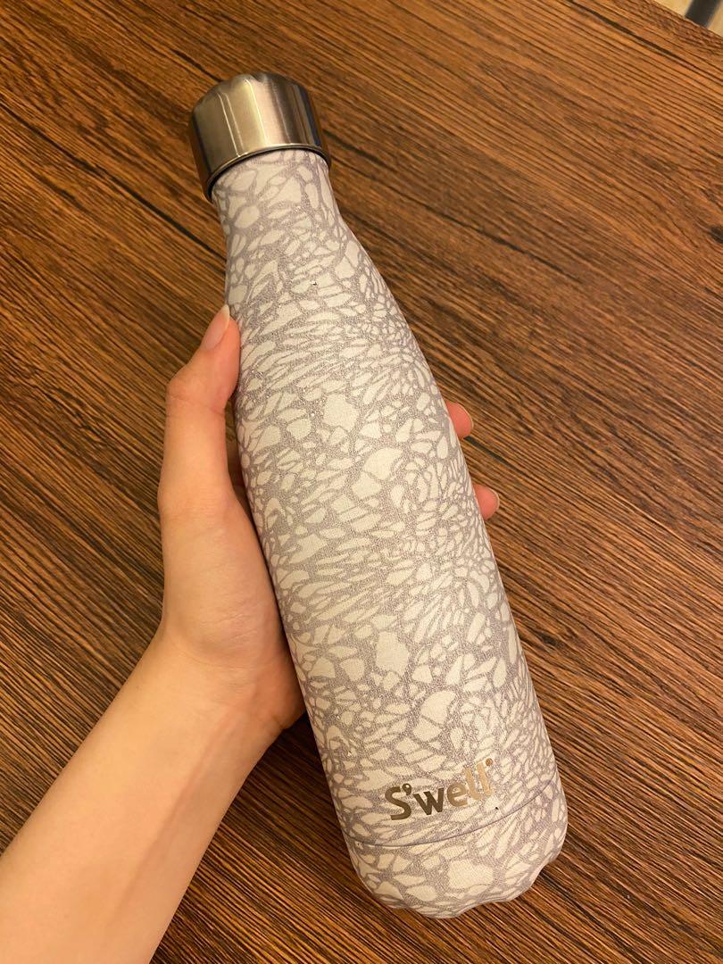 Owala FreeSip Insulated Stainless Steel 40oz Can You - Depop