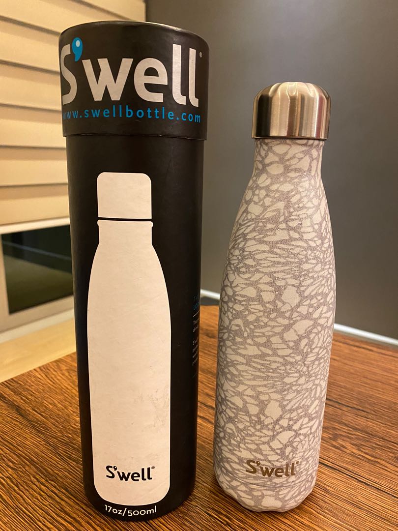 Owala FreeSip Insulated Stainless Steel 40oz Can You - Depop