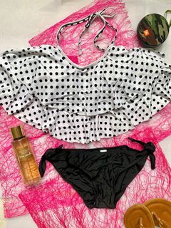 (Category: ) located in . Submitted by cassidy23 (Listing ID 1077618878, Image 1). Description: .