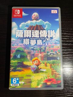 （分類：）位於 。 由 williamstar77 提交（商品編號 1077662421，圖片 1）。簡介： 。