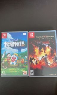 （分類：）位於 。 由 yinkimm 提交（商品編號 1077631135，圖片 1）。簡介： 。