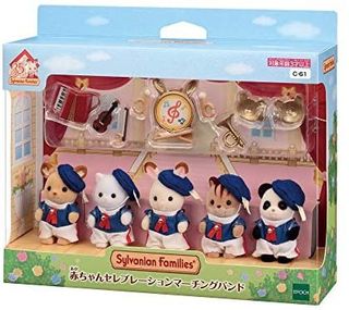 (Category: ) located in . Submitted by jintoylogy (Listing ID 1077578556, Image 1). Description: .