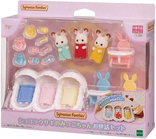 (Category: ) located in . Submitted by jintoylogy (Listing ID 1077581175, Image 1). Description: .