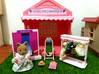 (Category: ) located in . Submitted by savanah_trunk (Listing ID 1077651452, Image 1). Description: .