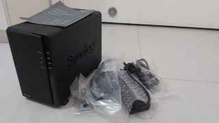 （分類：）位於 。 由 psh0200 提交（商品編號 1077573169，圖片 1）。簡介： 。