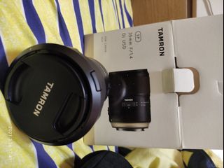 （分類：）位於 。 由 ccym1c27 提交（商品編號 1077652723，圖片 1）。簡介： 。