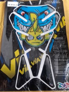 (Category: ) located in . Submitted by tupai (Listing ID 1077559824, Image 1). Description: .