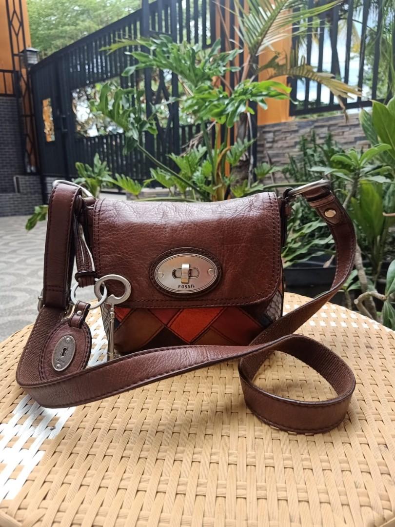 pendleton wool backpack