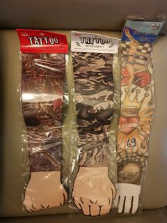 (Category: ) located in . Submitted by logalison (Listing ID 1077692125, Image 1). Description: .