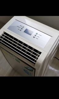 (Category: ) located in . Submitted by prarj009 (Listing ID 1077577290, Image 1). Description: .