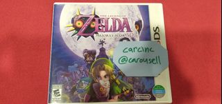 (Category: ) located in . Submitted by carcinc (Listing ID 1077567275, Image 1). Description: .
