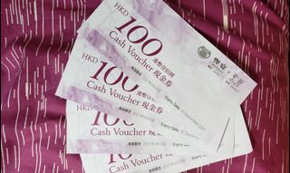 （分類：）位於 。 由 shinky28 提交（商品編號 1077728759，圖片 1）。簡介： 。