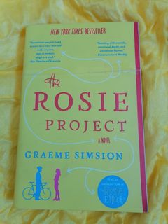 (Category: ) located in . Submitted by morefinds (Listing ID 1077560521, Image 1). Description: .