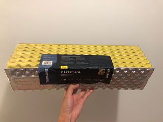 （分類：）位於 。 由 outdoorgearhkg 提交（商品編號 1074497574，圖片 1）。簡介： 。