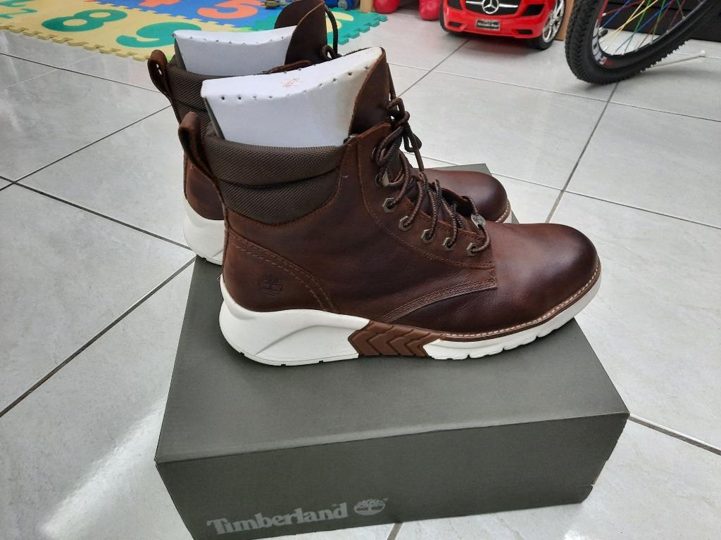 Timberland a2c4r new arrivals