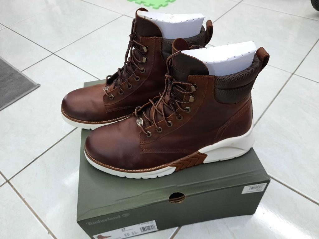 Timberland a2c4r new arrivals