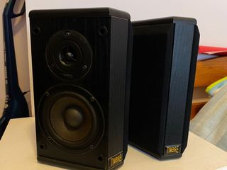 （分類：）位於 。 由 ryan_cwy 提交（商品編號 1077601960，圖片 1）。簡介： 。