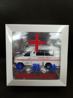 （分類：）位於 。 由 michael_ctc 提交（商品編號 1077623039，圖片 1）。簡介： 。