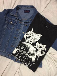 (Category: ) located in . Submitted by declutter.cole (Listing ID 1077729298, Image 1). Description: .