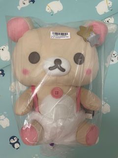 （分類：）位於 。 由 snow4u 提交（商品編號 1077695097，圖片 1）。簡介： 。