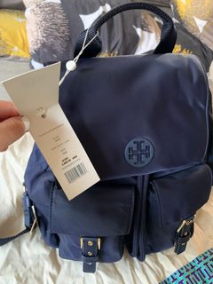 （分類：）位於 。 由 icmama 提交（商品編號 1077646673，圖片 1）。簡介： 。