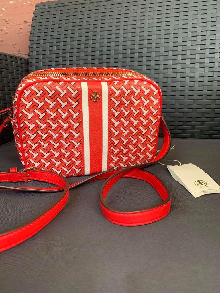 cheap tory burch crossbody bolsa