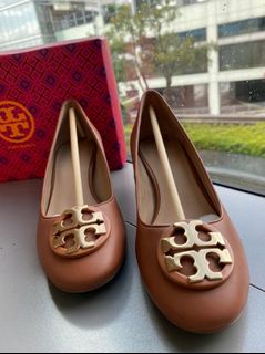 (Kategori: ) berada di . Dikirim oleh dazstuff (ID iklan 1077569865, Gambar 1). Deskripsi: .