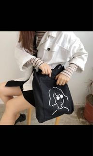 (Category: ) located in . Submitted by hehehellooothere (Listing ID 1077618550, Image 1). Description: .