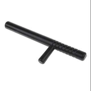 (Category: ) located in . Submitted by gnyeong (Listing ID 1077611760, Image 1). Description: .