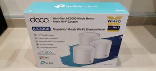 (Category: ) located in . Submitted by dlau5403 (Listing ID 1077657841, Image 1). Description: .