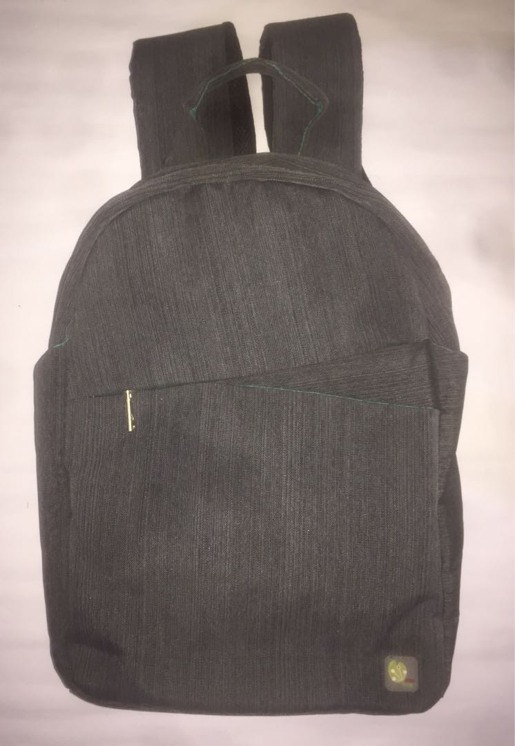 Tree Frog Laptop / Tablet Bag 
