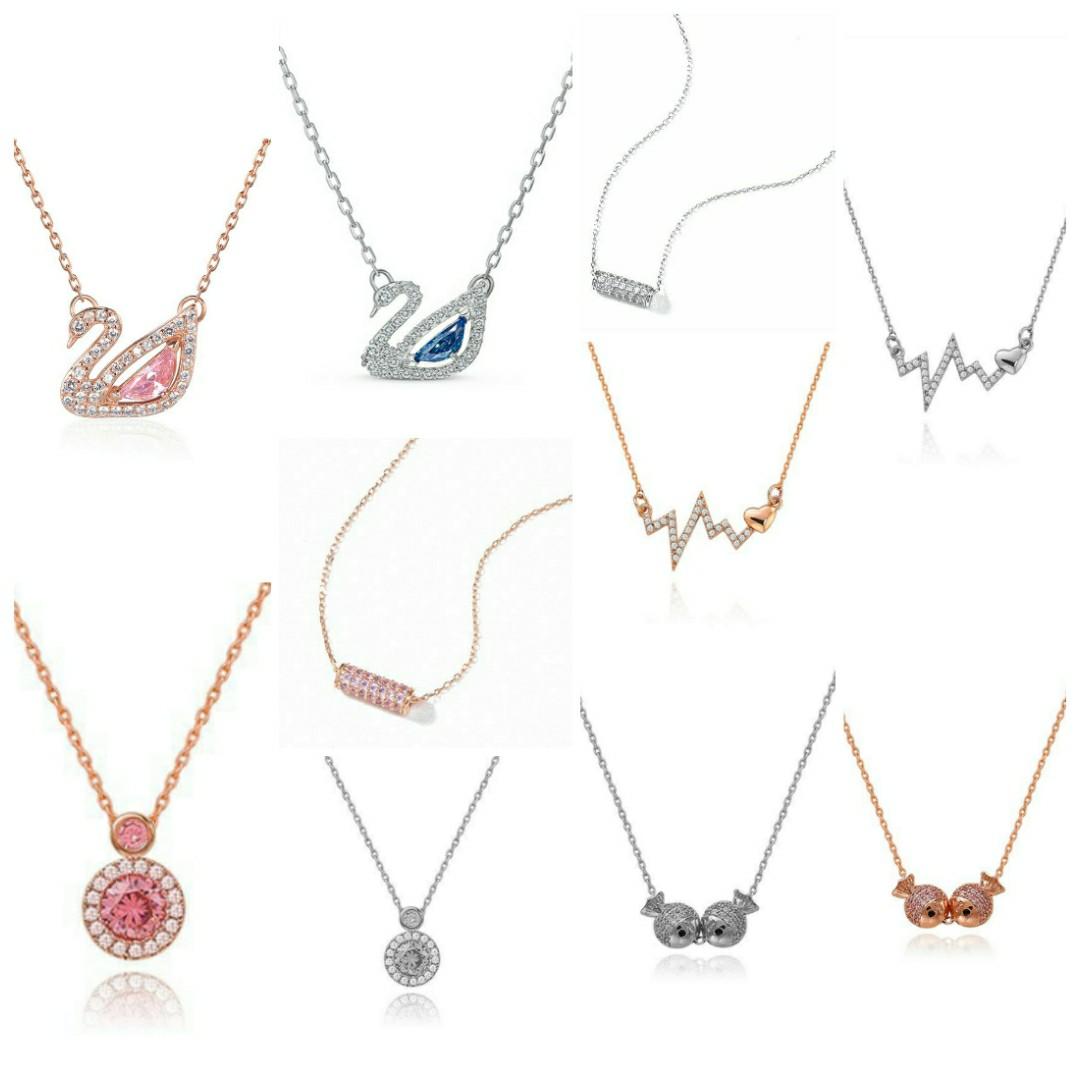 Cheapest gold hotsell necklaces