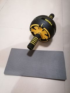 （分類：）位於 。 由 tank.pepe 提交（商品編號 1077693242，圖片 1）。簡介： 。