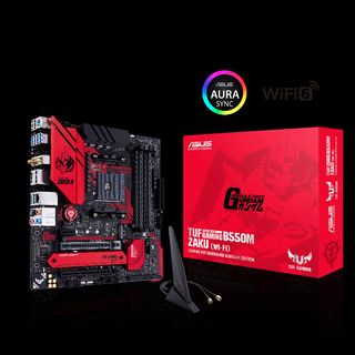 （分類：）位於 。 由 i611com 提交（商品編號 1077587668，圖片 1）。簡介： 。