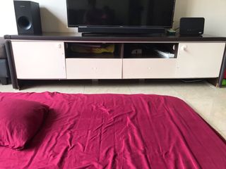 (Category: ) located in . Submitted by jn_sg (Listing ID 1077571965, Image 1). Description: .
