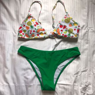 (Category: ) located in . Submitted by goodtradeph (Listing ID 1077584770, Image 1). Description: .