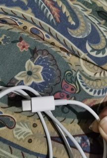 (Category: ) located in . Submitted by aandreya_ (Listing ID 1077737867, Image 1). Description: .