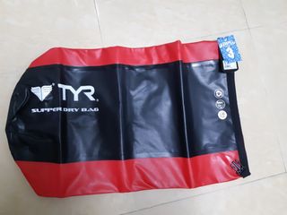 （分類：）位於 。 由 lamyss 提交（商品編號 1077660311，圖片 1）。簡介： 。
