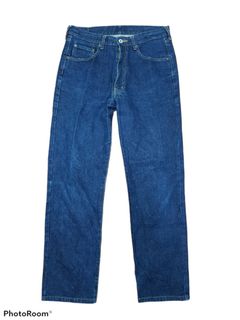 (Category: ) located in . Submitted by denim.com (Listing ID 1077688949, Image 1). Description: .