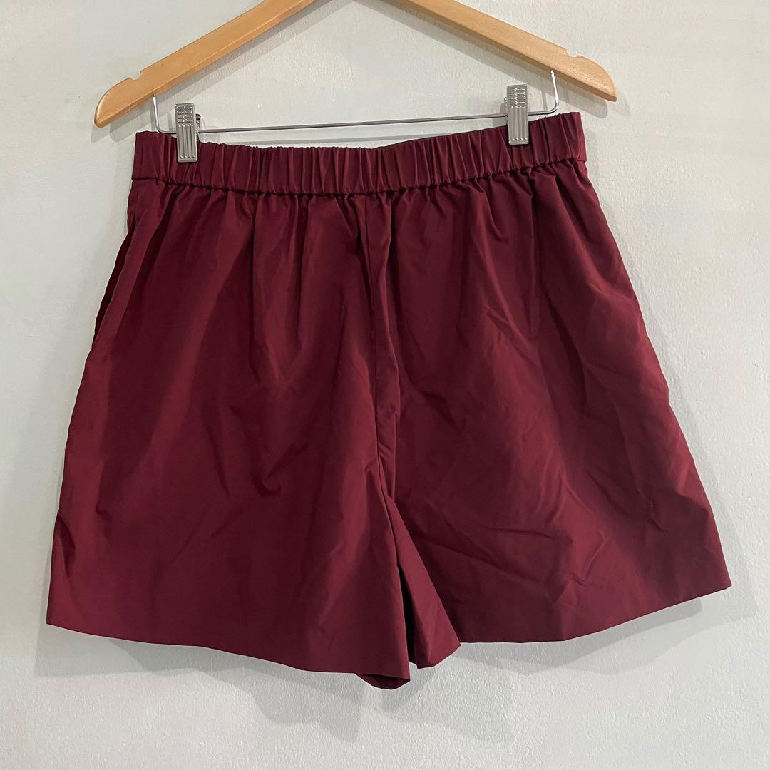 Uniqlo skorts Clearance