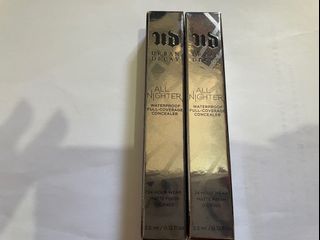 （分類：）位於 。 由 tiffany1998 提交（商品編號 1077638964，圖片 1）。簡介： 。