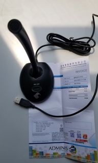 （分類：）位於 。 由 cat51 提交（商品編號 1077619257，圖片 1）。簡介： 。