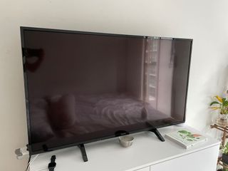 (Category: ) located in . Submitted by zzhenlau (Listing ID 1077642983, Image 1). Description: .