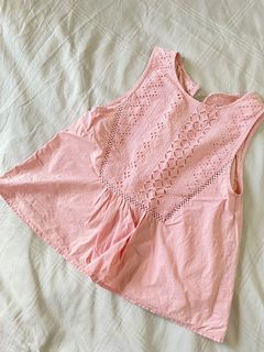 (Category: ) located in . Submitted by koyinlee (Listing ID 1077598745, Image 1). Description: .