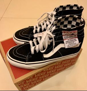 （分類：）位於 。 由 Sa_Sa030 提交（商品編號 1077574493，圖片 1）。簡介： 。